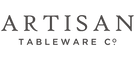 Artisan Tableware Co.