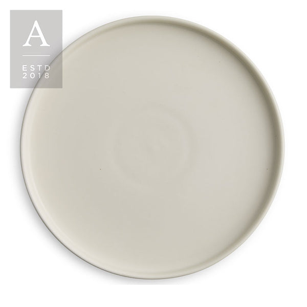 KALEB COTTON STONEWARE