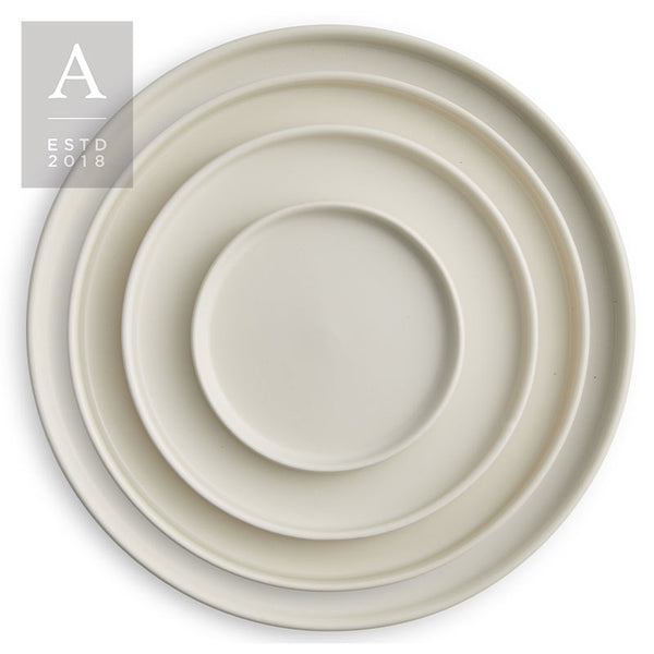 KALEB COTTON STONEWARE