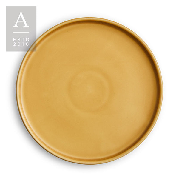 KALEB HONEY STONEWARE
